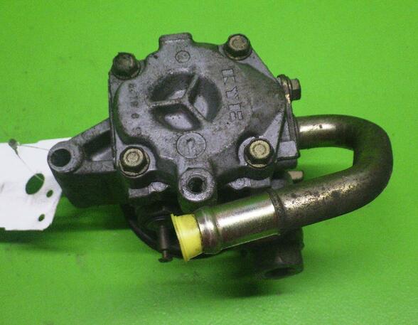 Power steering pump DAIHATSU Sirion (M1)