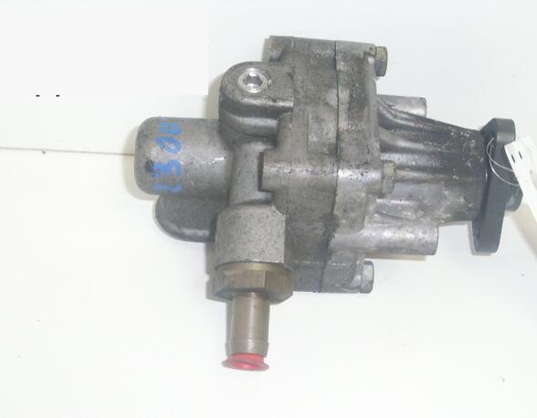 Power steering pump AUDI 100 Avant (4A, C4), AUDI A6 Avant (4A, C4), AUDI 100 (4A, C4), AUDI A6 (4A, C4)