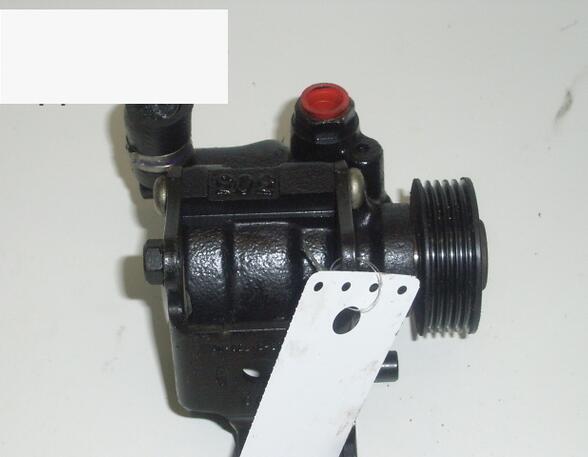 Power steering pump FORD Mondeo II Stufenheck (BFP)