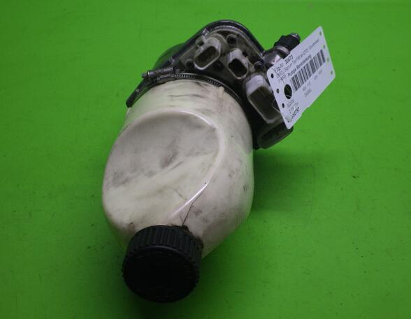 Power steering pump OPEL Signum (--)