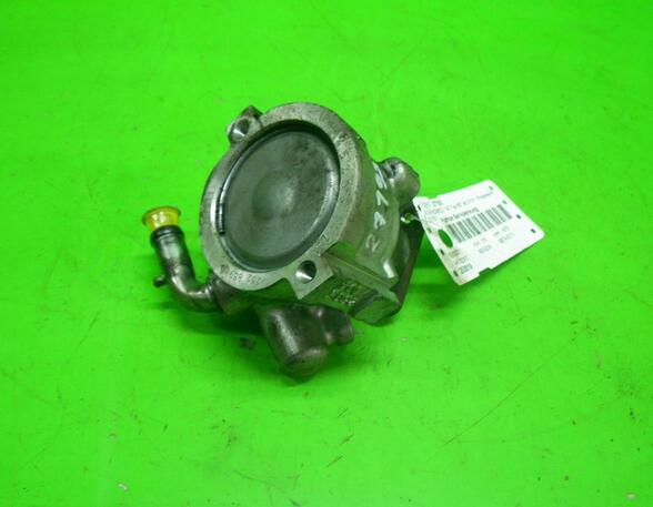 Power steering pump ALFA ROMEO 147 (937)