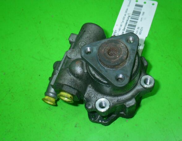 Power steering pump ALFA ROMEO 146 (930), ALFA ROMEO 156 (932)