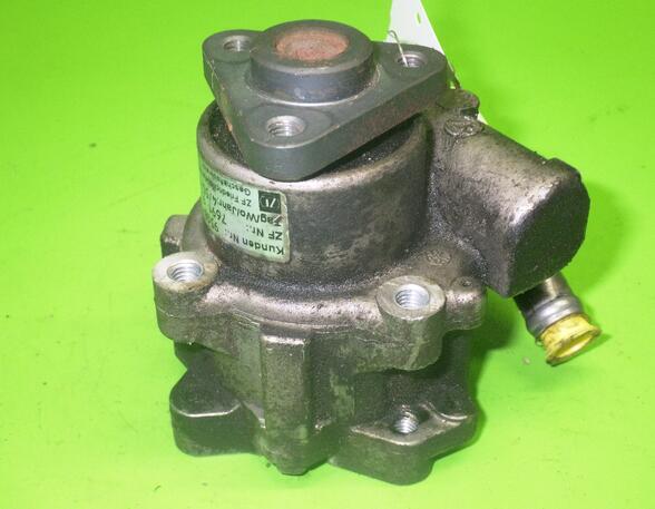 Power steering pump FORD Scorpio II (GFR, GGR), FORD Scorpio II Turnier (GGR, GNR)