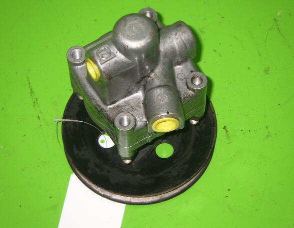 Power steering pump AUDI Coupe (89, 8B3), AUDI 80 (893, 894, 8A2)