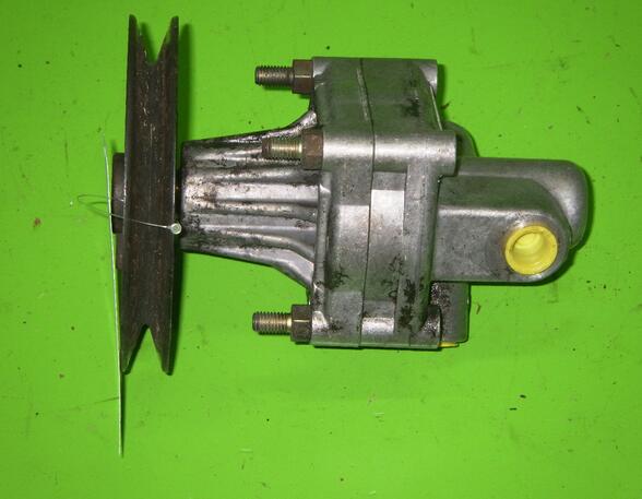Power steering pump AUDI Coupe (89, 8B3), AUDI 80 (893, 894, 8A2)