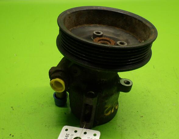 Power steering pump VW Polo (6N1)