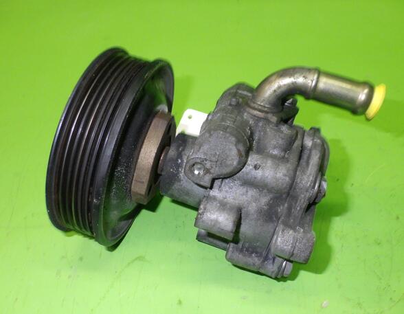 Power steering pump SEAT Leon (1M1), AUDI A3 (8L1)