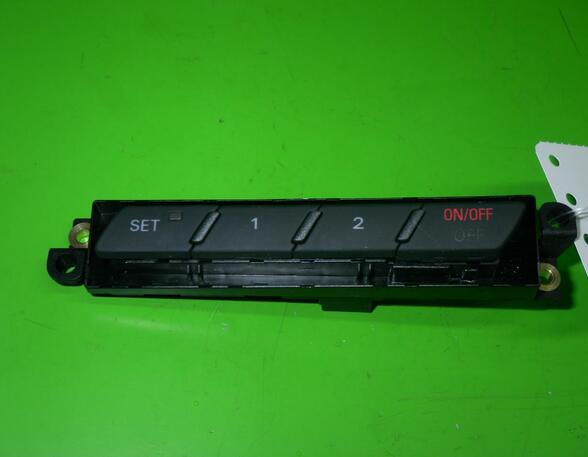 Switch AUDI A6 (4F2, C6)