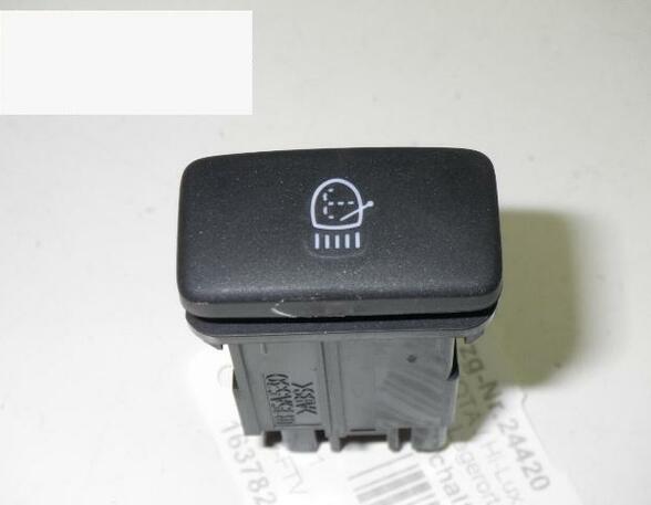 Switch TOYOTA Hilux VII Pick-up (N1, N2, N3)