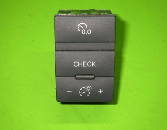 Schalter Check-Control