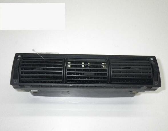 Dashboard ventilation grille AUDI 100 (4A, C4), AUDI A6 (4A, C4)
