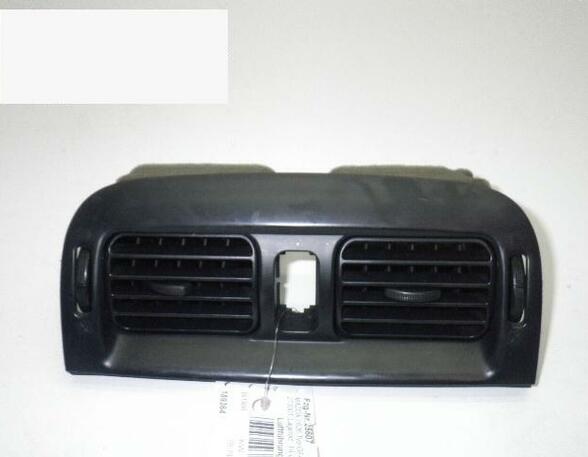 Dashboard ventilation grille MAZDA 626 V (GF)