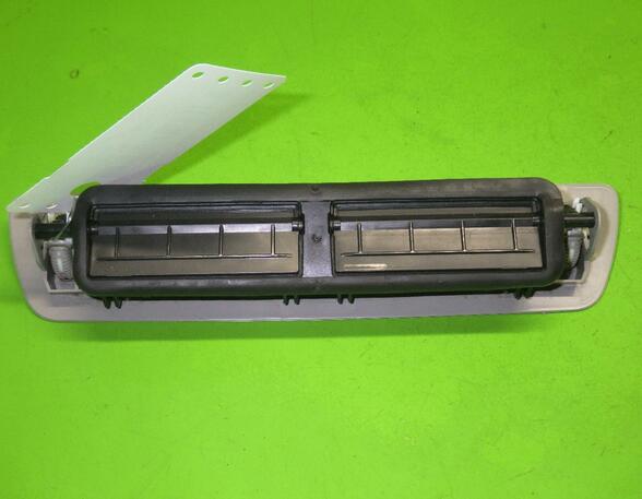 Dashboard ventilation grille MERCEDES-BENZ GL-Klasse (X164)