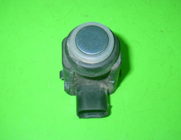 Parking assistance sensor FORD Mondeo III (B5Y)