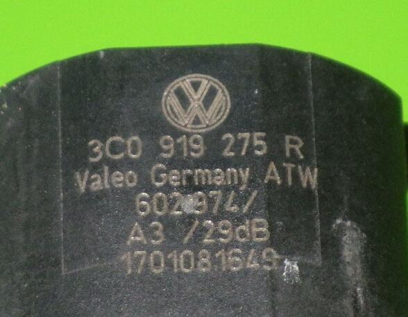 Parking assistance sensor VW Passat (3C2)