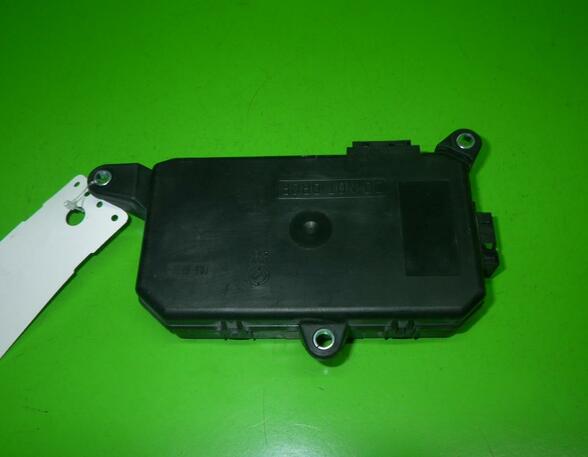 Power window control unit FIAT Stilo (192), FIAT Stilo Multi Wagon (192)