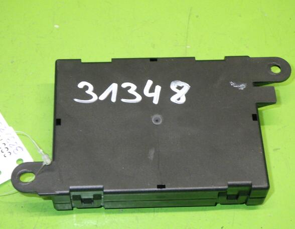 Power window control unit SMART Fortwo Coupe (451)