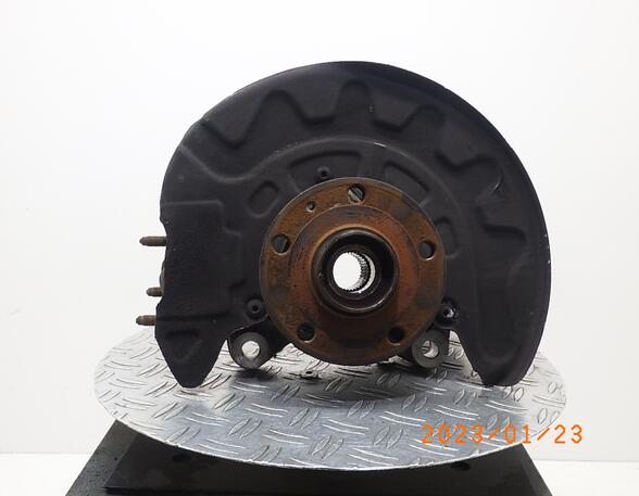 Stub Axle SEAT Leon ST (5F8)