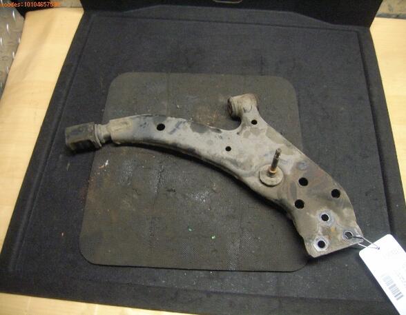 Track Control Arm TOYOTA PASEO Coupe (EL54)