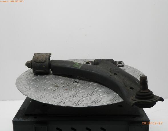 Track Control Arm CHEVROLET SPARK (M300)