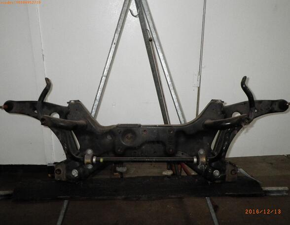 Front Axle Bracket SMART FORFOUR (454)