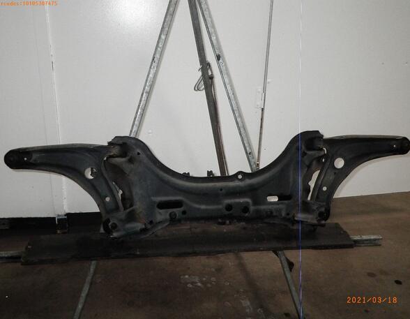 Front Axle Bracket HONDA Jazz II (GD, GE2, GE3)