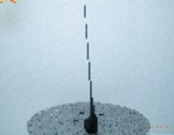 Antenne Dach DACIA Logan MCV 169854 km