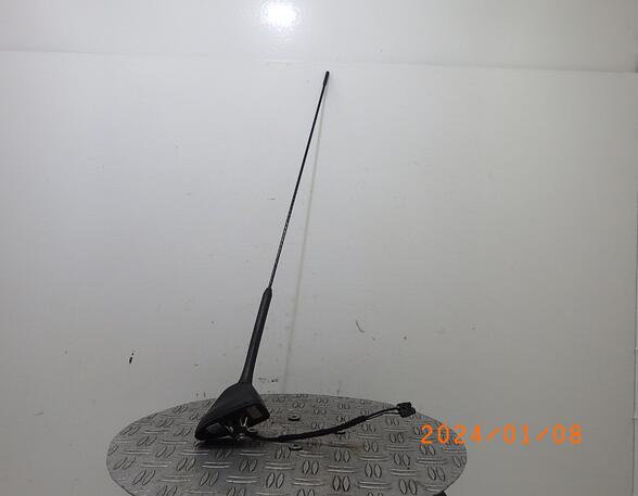 Antenne FORD Focus III (--)