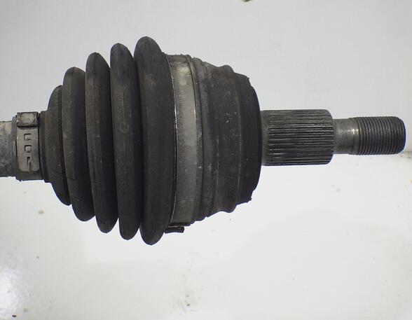 Drive Shaft SKODA OCTAVIA Combi (1U5)