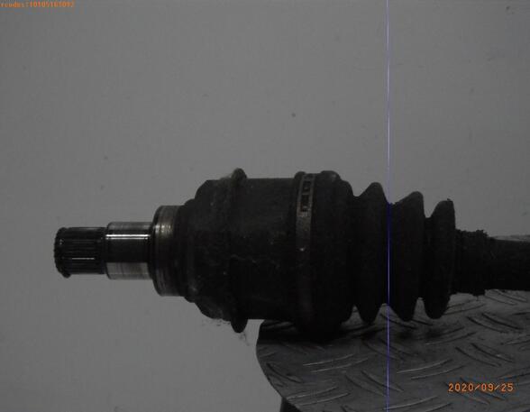 Drive Shaft DAIHATSU YRV (M2)