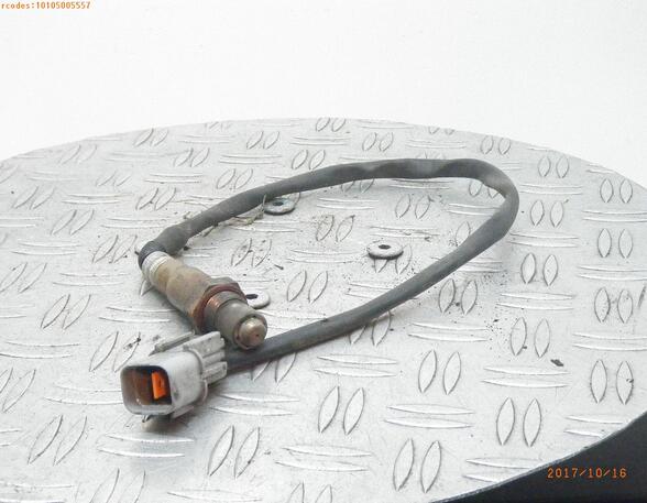 Lambda Sensor HYUNDAI i10 (PA)