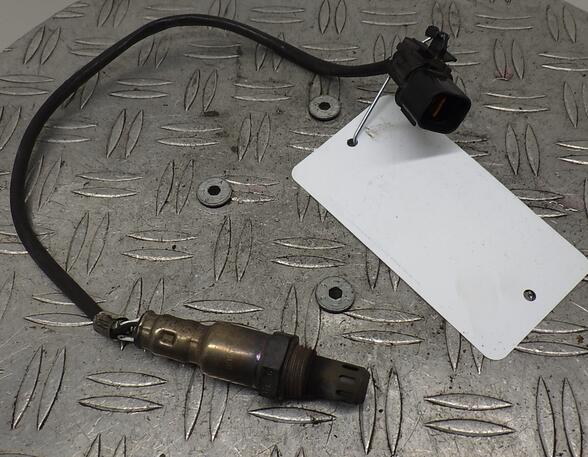 Lambda Sensor CHEVROLET SPARK (M300)