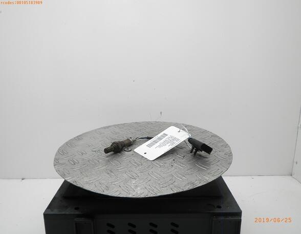 Lambda Sensor SKODA ROOMSTER (5J)
