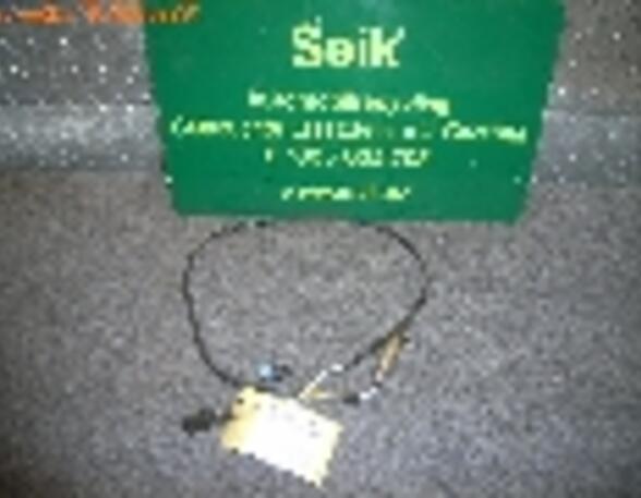 Lambda Sensor PEUGEOT 405 I (15B)