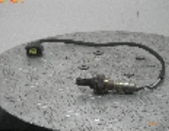 Lambda Sensor MAZDA DEMIO (DW)