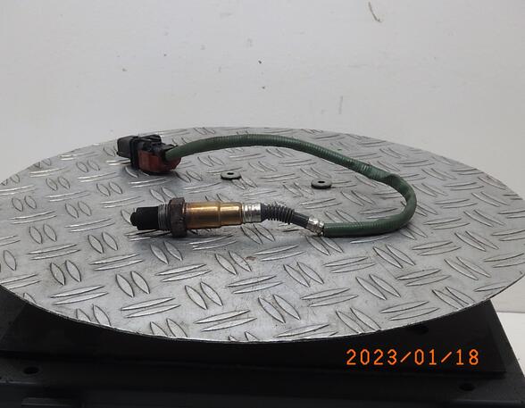 Lambda Sensor FORD Kuga II (DM2)