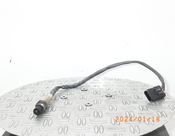 Lambda Sensor BMW 1er (F20)