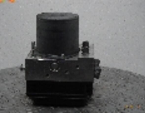 Abs Hydraulic Unit ALFA ROMEO 147 (937)