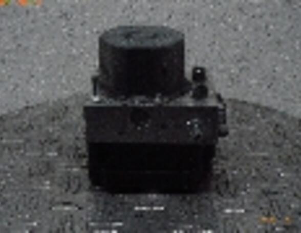Abs Hydraulic Unit SEAT IBIZA IV (6J5, 6P1)