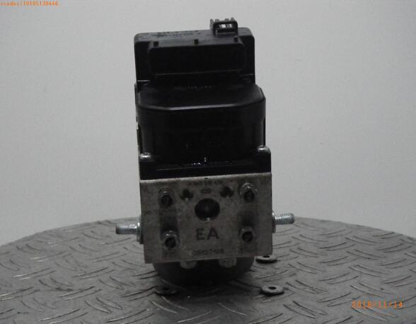 Abs Hydraulic Unit OPEL CORSA C (X01)