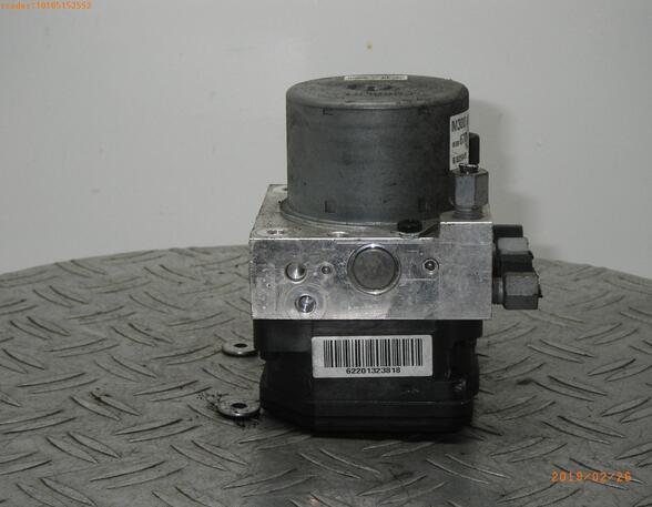 Abs Hydraulic Unit CHEVROLET SPARK (M300)