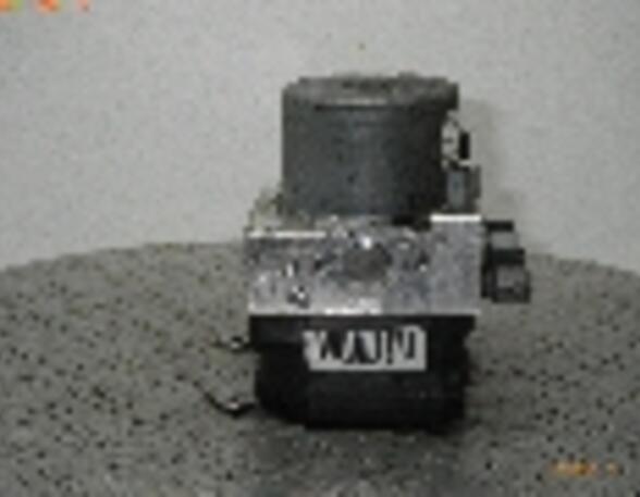 Abs Hydraulic Unit CHEVROLET SPARK (M300)