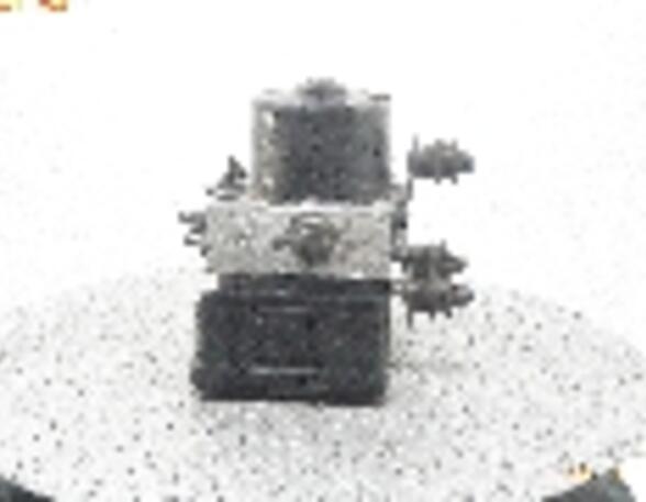 Abs Hydraulic Unit SKODA OCTAVIA II Combi (1Z5)