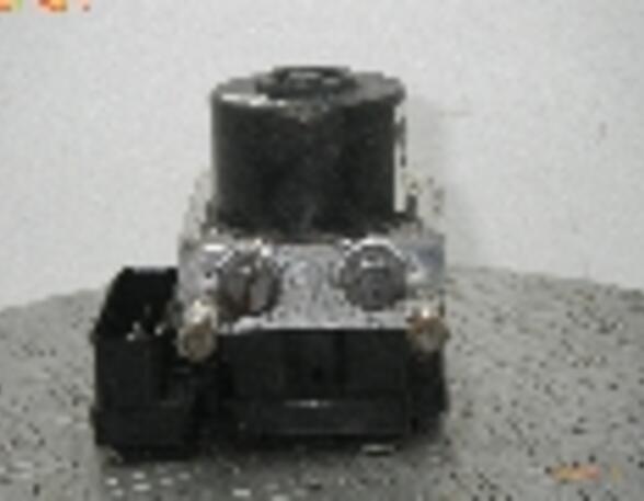 Abs Hydraulic Unit CHEVROLET AVEO Schrägheck (T250, T255)