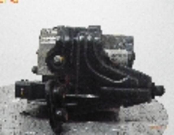 Abs Hydraulic Unit OPEL VECTRA C Caravan (Z02), OPEL SIGNUM CC (Z03)