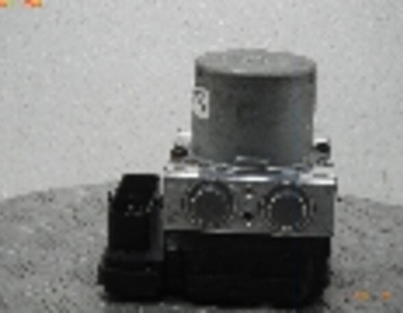 Abs Hydraulic Unit HYUNDAI i20 (GB, IB)
