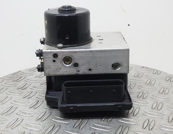 Abs Hydraulic Unit BMW 3 Coupe (E46)