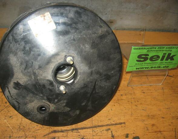 Brake Booster FORD MONDEO III (B5Y)