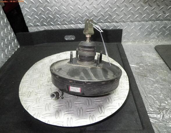 Brake Booster TOYOTA PASEO Coupe (EL54)