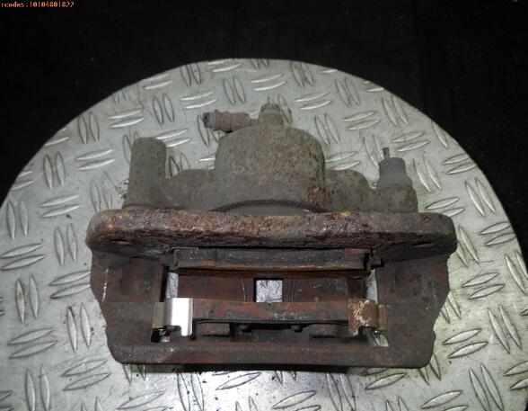 Brake Caliper MAZDA XEDOS 6 (CA)